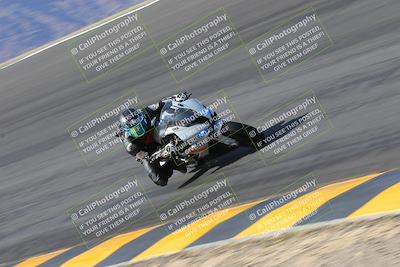 media/Mar-12-2023-SoCal Trackdays (Sun) [[d4c8249724]]/Bowl (930am)/